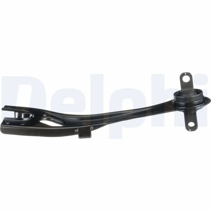 Delphi Control/Trailing Arm fits Hyundai Elantra IV 2006-2011 1.6