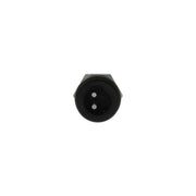 Bosch Intake Air Temperature Sensor 0 281 002 012