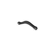 Delphi Control/Trailing Arm Right fits Audi A4 Allroad B9 2016-2020 2.0 3.0