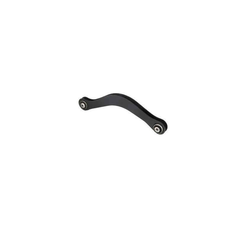 Delphi Control/Trailing Arm Right fits Audi A4 Allroad B9 2016-2020 2.0 3.0