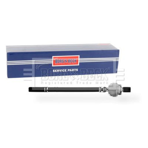 Borg & Beck Stabiliser Drop Link BTR4852