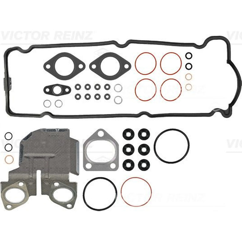 Victor Reinz Cylinder Head Gasket Kit 02-31877-01
