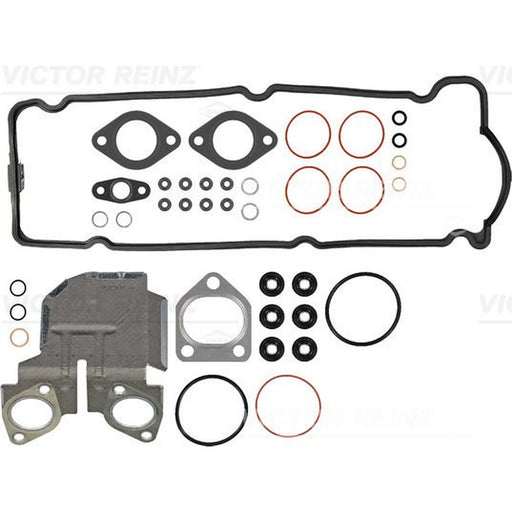 Victor Reinz Cylinder Head Gasket Kit 02-31877-01