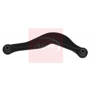 Apec Control/Trailing Arm Upper fits Ford Galaxy 2006-2015 2.0