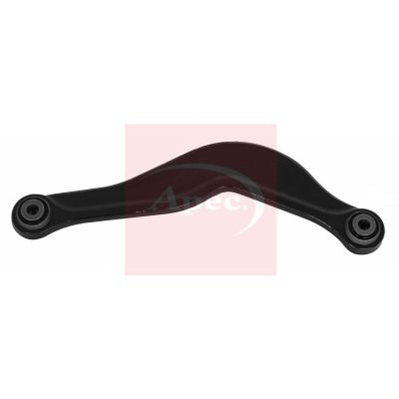 Apec Control/Trailing Arm Upper fits Ford Galaxy 2006-2015 2.0