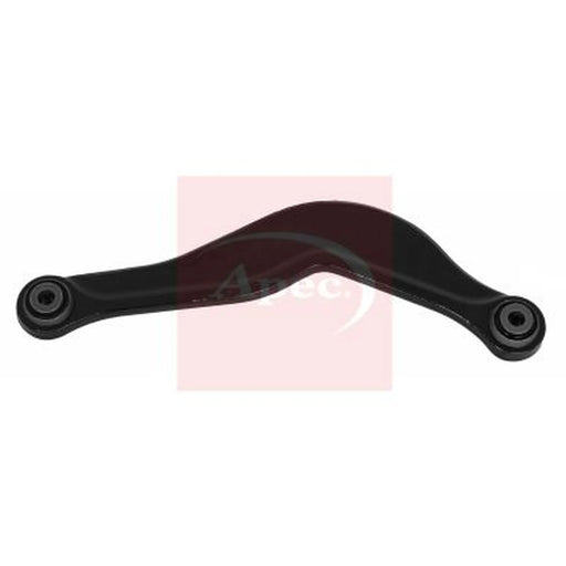 Apec Control/Trailing Arm Upper AST2628