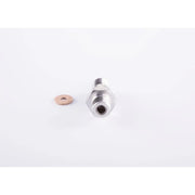 Bosch Fuel Injection Control Valve
