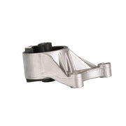 Gates Engine Mount Mounting Front fits Opel Astra G 1998-2005 2.0