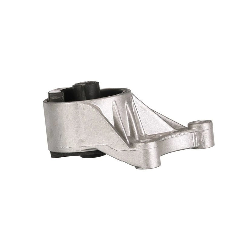 Gates Engine Mount Mounting Front fits Opel Astra G 1998-2005 2.0
