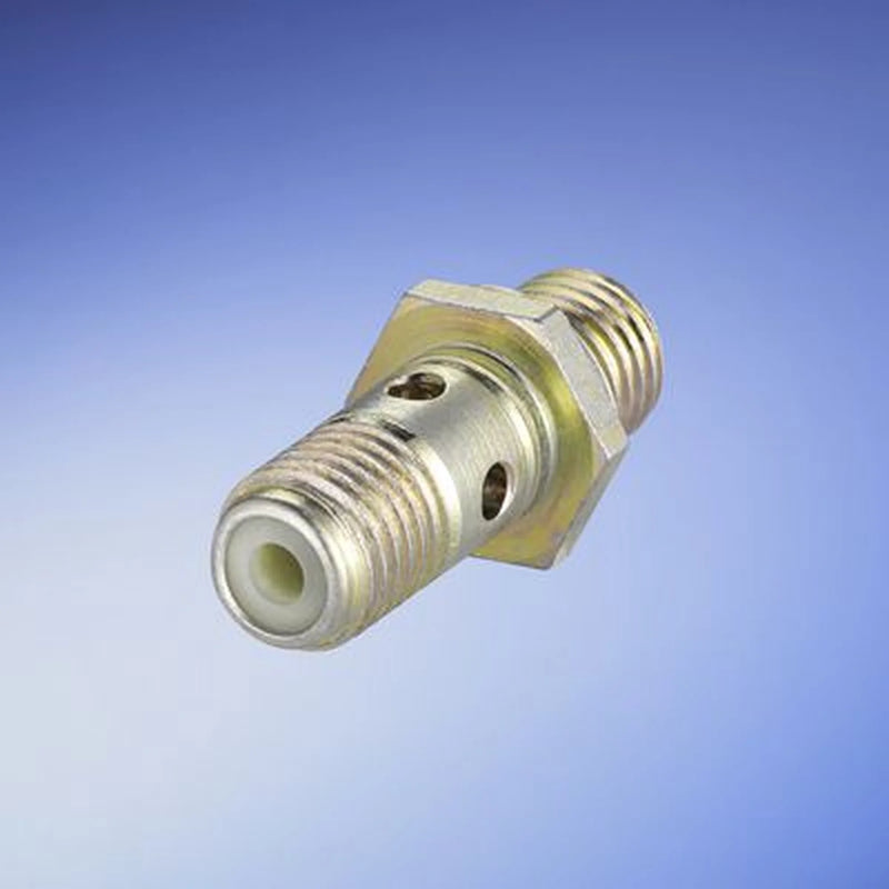 Bosch Hose Fitting Connector