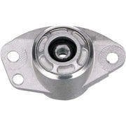 Gates both sides Suspension Strut Support Mount SUS1531