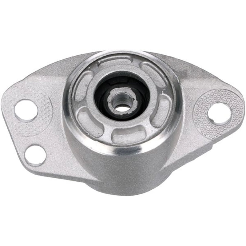 Gates both sides Suspension Strut Support Mount SUS1531