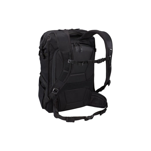Thule Covert 3-in-1 Travel Backpack 24L – Camera, Laptop & Everyday Gear Thule - Bars 4 Cars