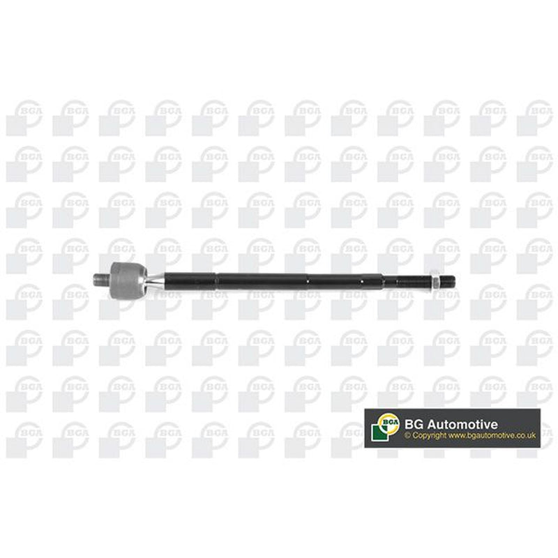 BGA Stabiliser Drop Link Front Right fits BMW 7 1985-1994