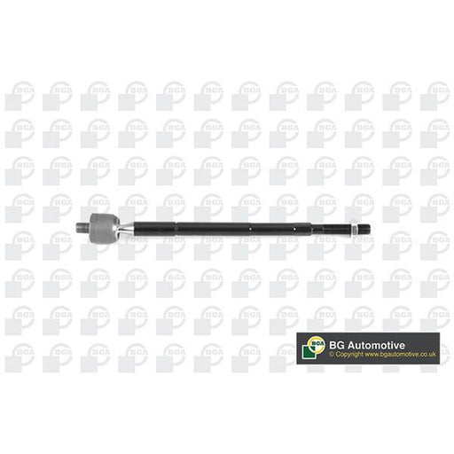 BGA Stabiliser Drop Link Front Right fits BMW 7 1985-1994
