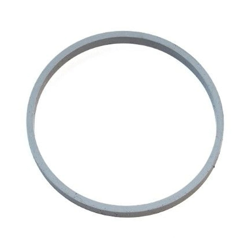 Elring Intake Manifold Housing Gasket OD ID Thick fits Citroën C4 2004-2007 2.0
