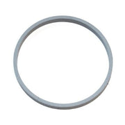 Elring Intake Manifold Housing Gasket OD ID Thick 216.790
