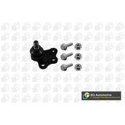 BGA Ball Joint Front Left SJ9512