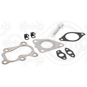 Elring Charger Mounting Kit 487.520