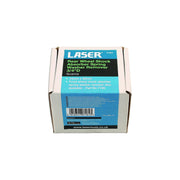 Laser Rear Wheel Shock Absorber Spring Washer Remover - for Scania 7181 Laser - Dynamic Drive
