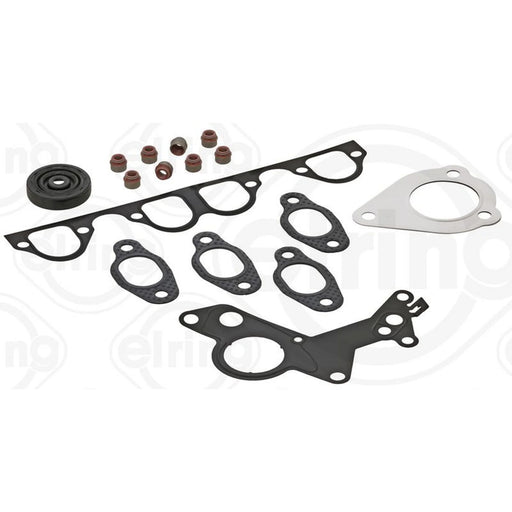 Elring Cylinder Head Gasket Kit 548.141