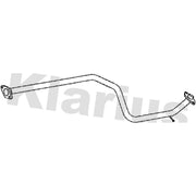 Klarius Exhaust Pipe OD fits Mazda 5 2005-2010 2.0