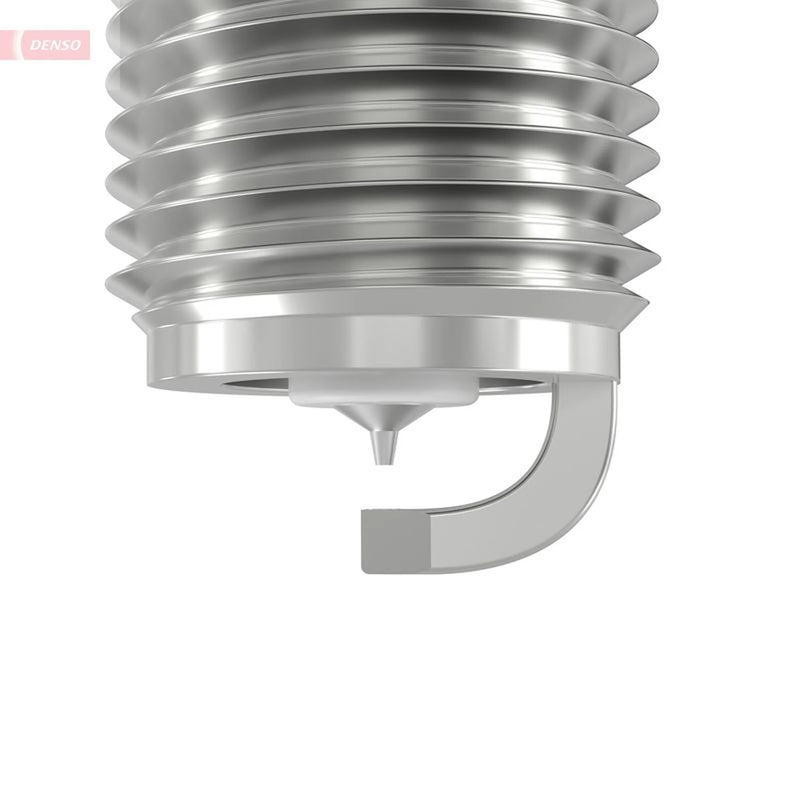 Denso Engine Spark Plug IK27C11