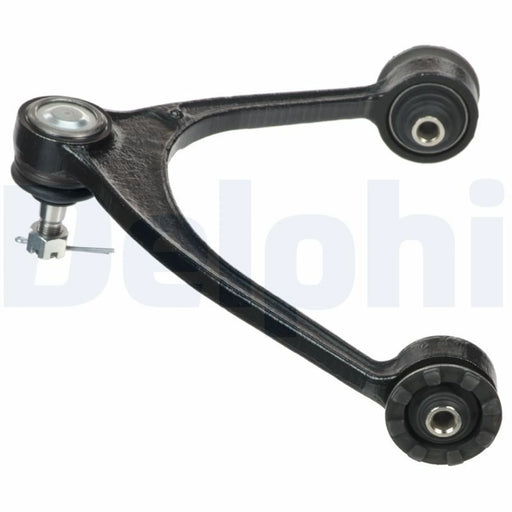 Delphi Control/Trailing Arm Upper TC2932