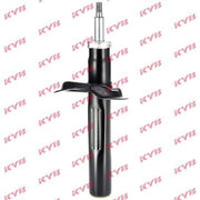 KYB Shock Absorber Damper Strut Front Right fits Citroën Zx 1991-1997