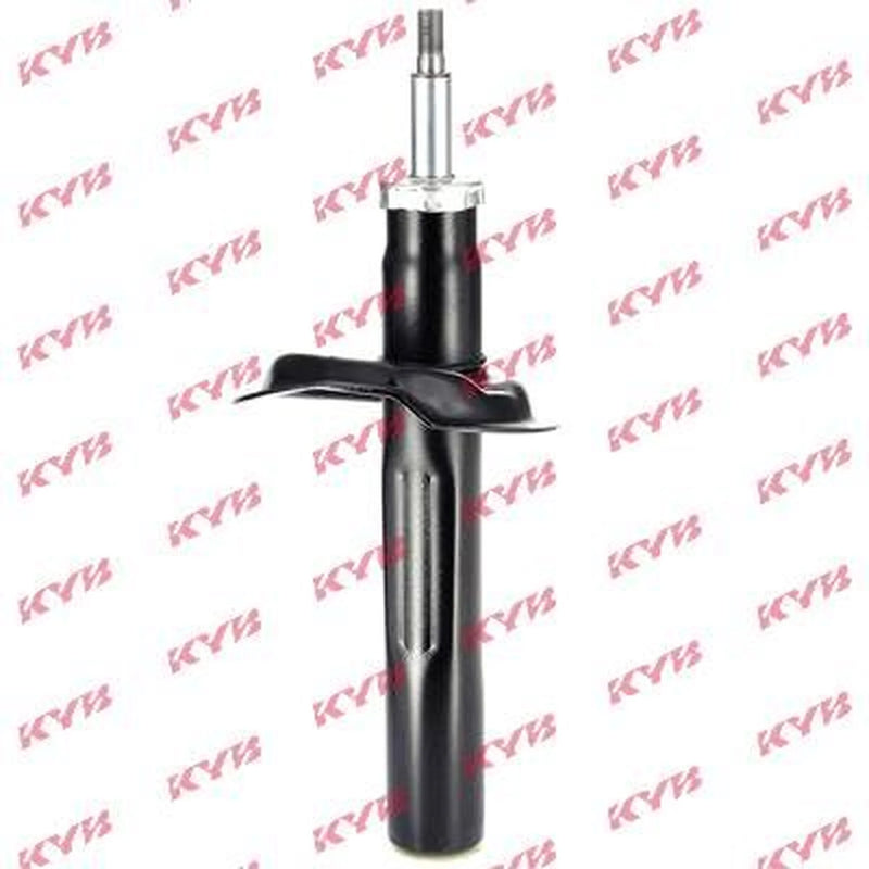 KYB Shock Absorber Damper Strut Front Right fits Citroën Zx 1991-1997