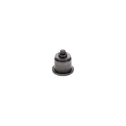 Bosch Engine Control Valve