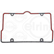 Elring Cylinder Head Cover Gasket 819.620