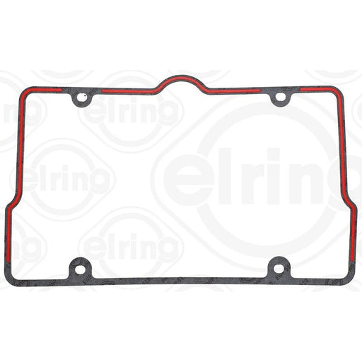 Elring Cylinder Head Cover Gasket 819.620