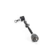 Delphi Inner Rack End Right Joint fits BMW Z4 Roadster 2018 on