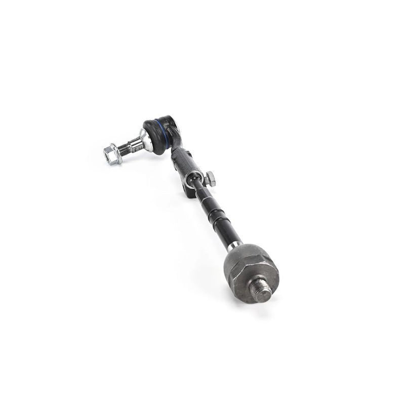 Delphi Inner Rack End Right Joint fits BMW Z4 Roadster 2018 on