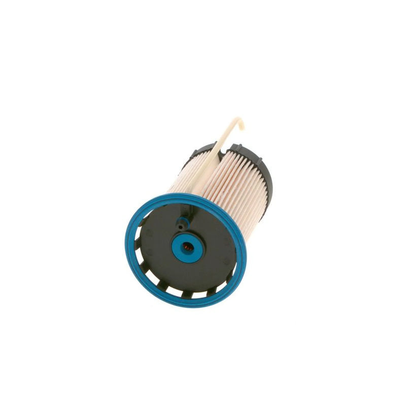 Bosch Fuel Filter Element fits Audi Q3 2011-2018 2.0