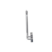 Hella Air Conditioning Condenser 8FC 366 222-921