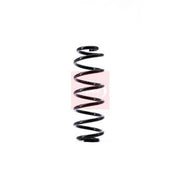 Apec Front & Rear Suspension Springs fits Peugeot 3008 I 2009-2016 1.6