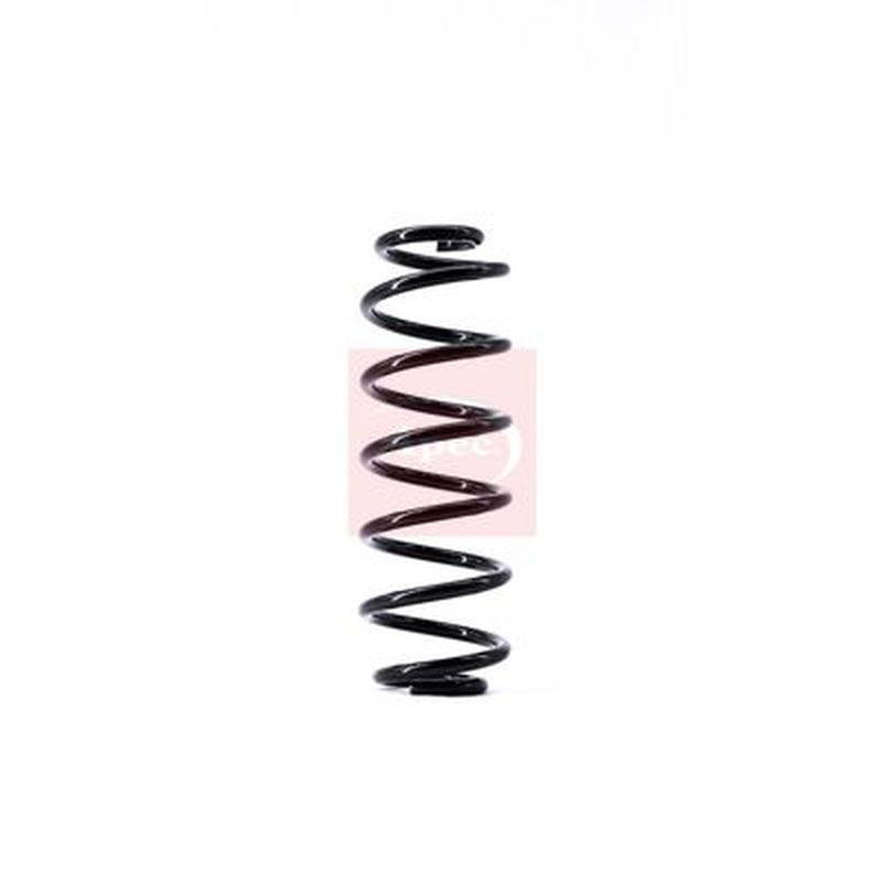 Apec Front & Rear Suspension Springs fits Peugeot 3008 I 2009-2016 1.6