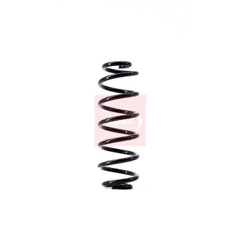 Apec Rear Suspension Coil Spring ACS1477