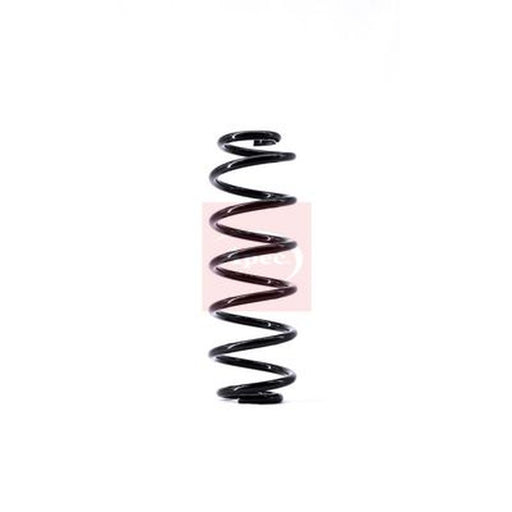 Apec Rear Suspension Coil Spring fits Peugeot 3008 I 2009-2016 1.2 1.6