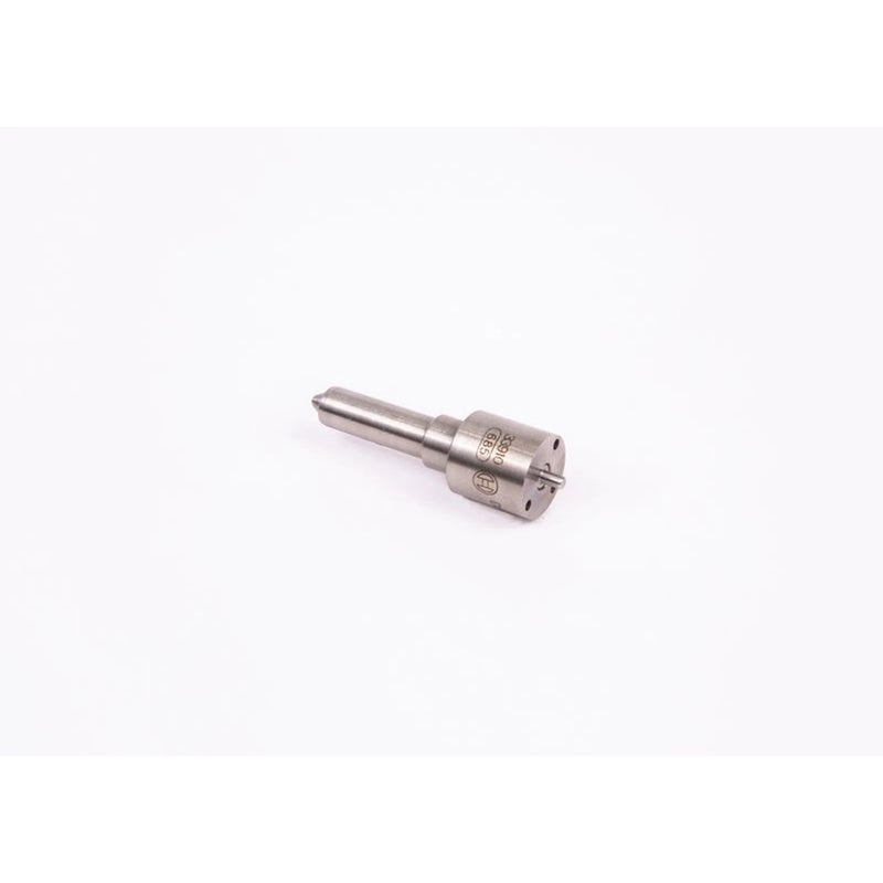 Bosch Diesel Injector Nozzle Tip
