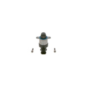 Bosch Fuel Quantity Control Valve (Common Rail) High-pressure Pump