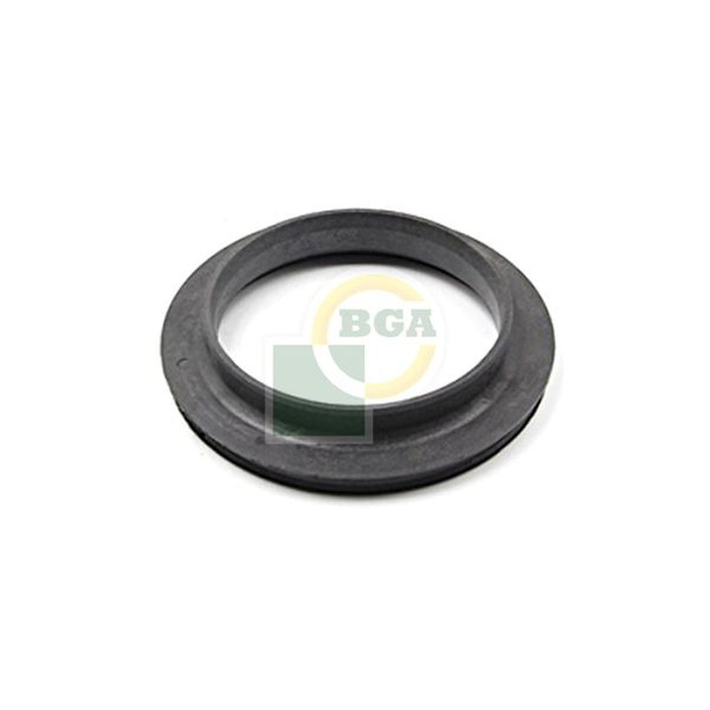 BGA Rolling Bearing Suspension Strut Support Mount fits Renault Grand Scénic III