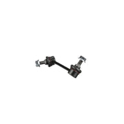 Delphi Stabiliser Bar Link Coupling Rod Front Left fits Mercedes-Benz Slc