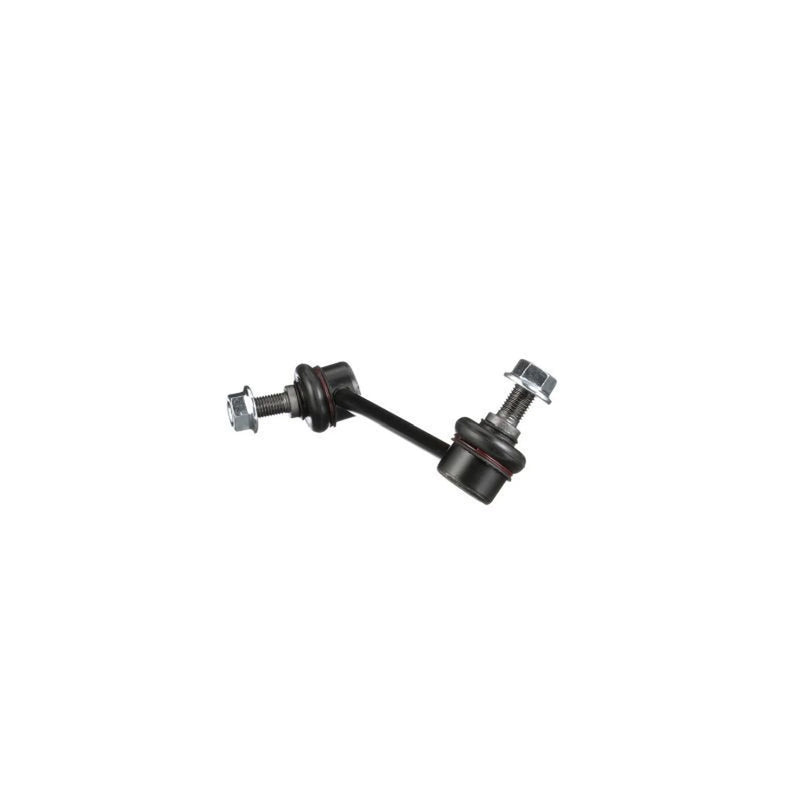 Delphi Stabiliser Bar Link Coupling Rod Front Left fits Mercedes-Benz Slc