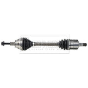 Borg & Beck CV Drive Shaft Driveshaft Front Left BDS1533