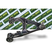 First Line Control/Trailing Arm fits Mazda MX-5 1990-1998 1.6 1.8