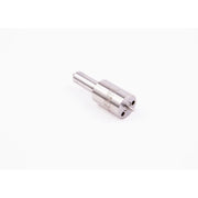 Bosch Diesel Injector Nozzle Tip