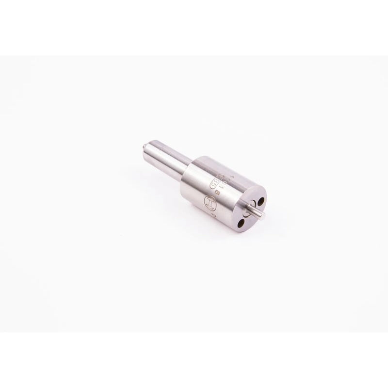 Bosch Diesel Injector Nozzle Tip